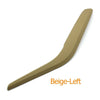 BMW X1 E84 Beige Inner Door Panel Handle Pull Trim Cover (2010-2016)