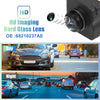 Chrysler 300 3.6L Rear View Park Reverse Camera (2015-2020)