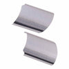 Ford Transit MK7 Steering Wheel Cover Trim (2006-2014)