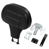 Harley Touring Electra Street Road Glide Backrest Pad (2014-2023)
