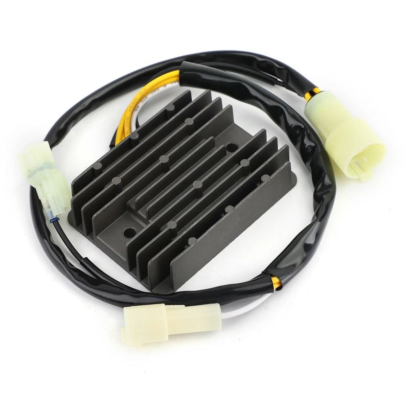 Honda BF 75hp 90hp Outboard Regulator Rectifier (1997-2006)