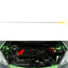 Mazda 2 Engine Oil Dipstick Indicator Gauge (2011-2014)