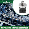 Ford B-Max Air Pressure Temperature Sensor (2012-2019)