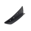 Land Rover Range Rover Front Bumper Lower Air Deflector (2013-2017)