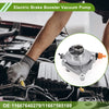 BMW 320i Brake Vacuum Pump (2012-2015)