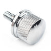 Harley Sportster Rear Fender Bolt Screw Nut Cover