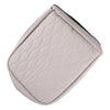 Kia Carnival Anti-Slip Center Console Armrest Pad (2021-2023)