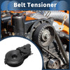 Ford Contour 1995-2000 2.5L V6 Gas Belt Tensioner (1995-2000)