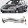 Chevrolet Cruze Malibu Sonic Engine Oil Cooler Outlet Pipe w/ Seal (2011-2019)