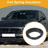 Porsche Macan Upper Coil Spring Insulators (2015-2024)