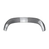 Alfa Romeo Tonale Rear Boot Spoiler Lip (2023-2025)