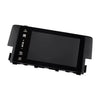 Honda Civic 7" Touch Screen Radio Display w/ Navigation (2016-2021)