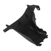 Honda Accord Front Left Bumper Duct