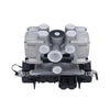 Standard Trailers 2 x ABS ECU/Valve 2S/2M