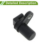 DODGE CHARGER 2.7 3.5 (2007-2010) 1 Pc Crankshaft Position Sensor