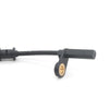 Mercedes-Benz S203 W203 A209 Rear Right ABS Wheel Speed Sensor (2002–2009)