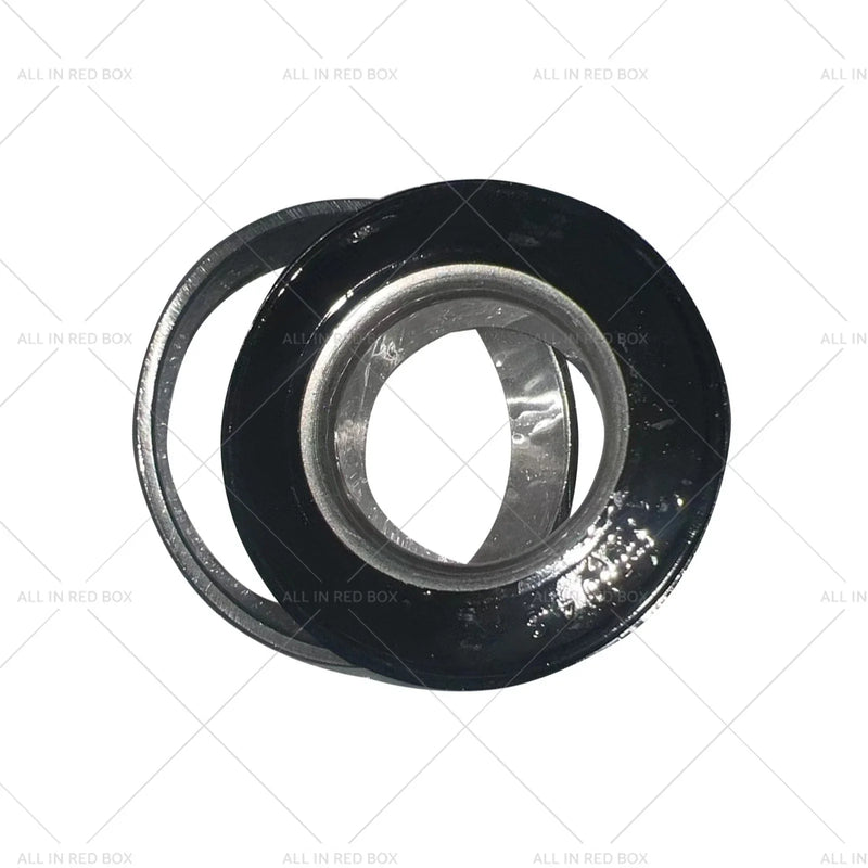 Holden Commodore HQ-WB VB VL VN VC VH VK Front 2 Wheel Bearings