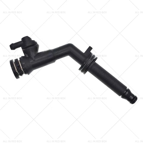 Ford Ranger PX, Everest UA Clutch Master & Slave Adaptor (2011-2023)