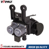 Audi A6 Allroad S6 Quattro Heater Control Valve (2005-2011)