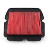 Honda Goldwing GL1800 Air Filter (2001-2016)