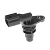 Mazda 6 2.3L Camshaft Position Sensor (2005-2007)