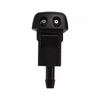 Land Rover LR3, Range Rover Sport Windshield Washer Nozzles (2005-2013)
