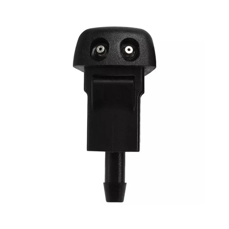 Land Rover LR3, Range Rover Sport Windshield Washer Nozzles (2005-2013)