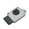 Ford F-150 Contour Mercury Sable Mass Air Flow Sensor (1997–2003)