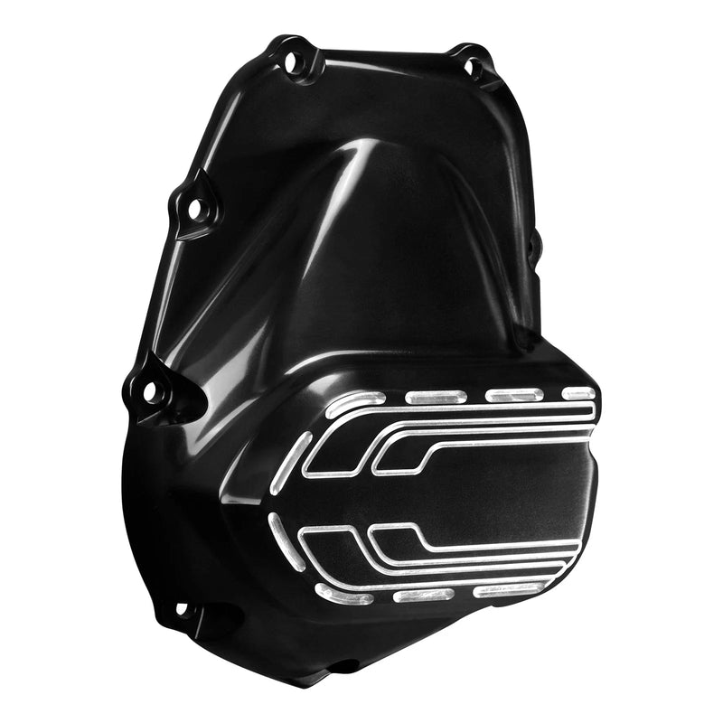 Harley M8 Touring Glide & Softail Cam Side Cover (2017-2025)