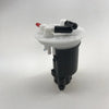 Mitsubishi Grandis Lancer Pajero Space Runner Wagon Fuel Filters (2003-2011)