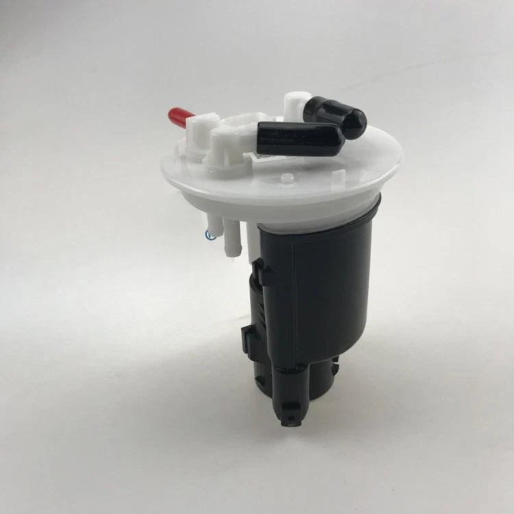 Mitsubishi Grandis Lancer Pajero Space Runner Wagon Fuel Filters (2003-2011)