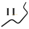 Polaris Sportsman 400 / 500 / 700 / 800 Heavy Duty Handlebar w/Grips (2001–2006)