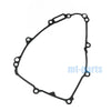 Yamaha MTN250 MT25 MT-25 MTN320 MT-03 MT03 Stator Cover Gasket (2016-2022)