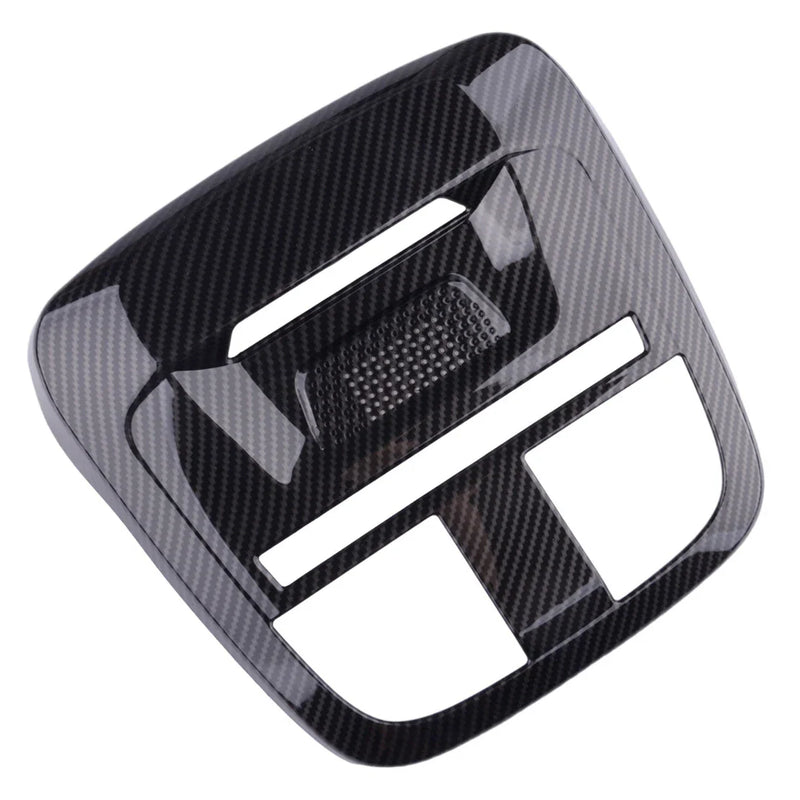 Toyota GR86 Subaru BRZ Front Roof Reading Light Cover (2022-2023)