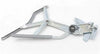 Hino Mega FR Window Regulator (2003-2015)