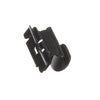 Kia Sedona 2 x Rear Door Curtain Hook Left/Right