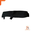 Holden Rodeo TF R9 Ute 1997-2003 Dash Mat Cover