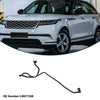 Land Rover Range Rover Radiator Hose No.LR017358 (2010-2012)
