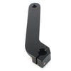 Harley FLT Road Glide FLTRX 1982-2018 Black Shifter Rod Lever