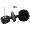 Toyota Camry ACV40R Engine Steady Torque Strut Mount (2006-2012)