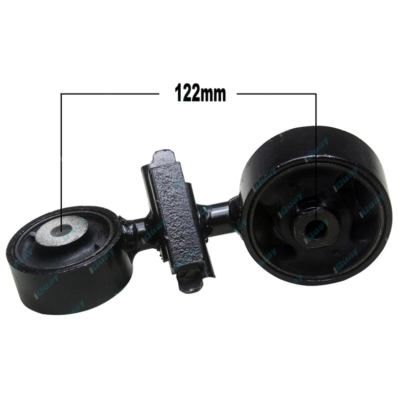 Toyota Camry ACV40R Engine Steady Torque Strut Mount (2006-2012)