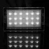 Land Rover Discovery LED License Plate Lights (2005-2009)