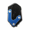 BMW R1200 GS LC Side Stand Base (2017-2018)