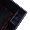 BMW 3 Series G20 G21 G28 Armrest Storage Box Organizer (2019-2020)