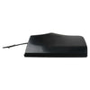 BMW X3 G01 G08 Rear Bumper Tow Hook Cover (2018-2020)