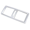 Mitsubishi Outlander Rear Vent Cover Trim (New)