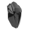 Kawasaki Z800 (2013-2016) Black Rear Seat Cover Cowl