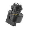 Polaris Magnum 325 2x4 4x4 Hds Ignition Key Switch (2000–2001)