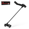 Honda CBR500R / CB500F / X Gear Shift Pedal Arm Assembly (2013–2023)