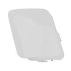 Toyota RAV4 Left Side Front Bumper Tow Hook Eye Cover (2006-2008)